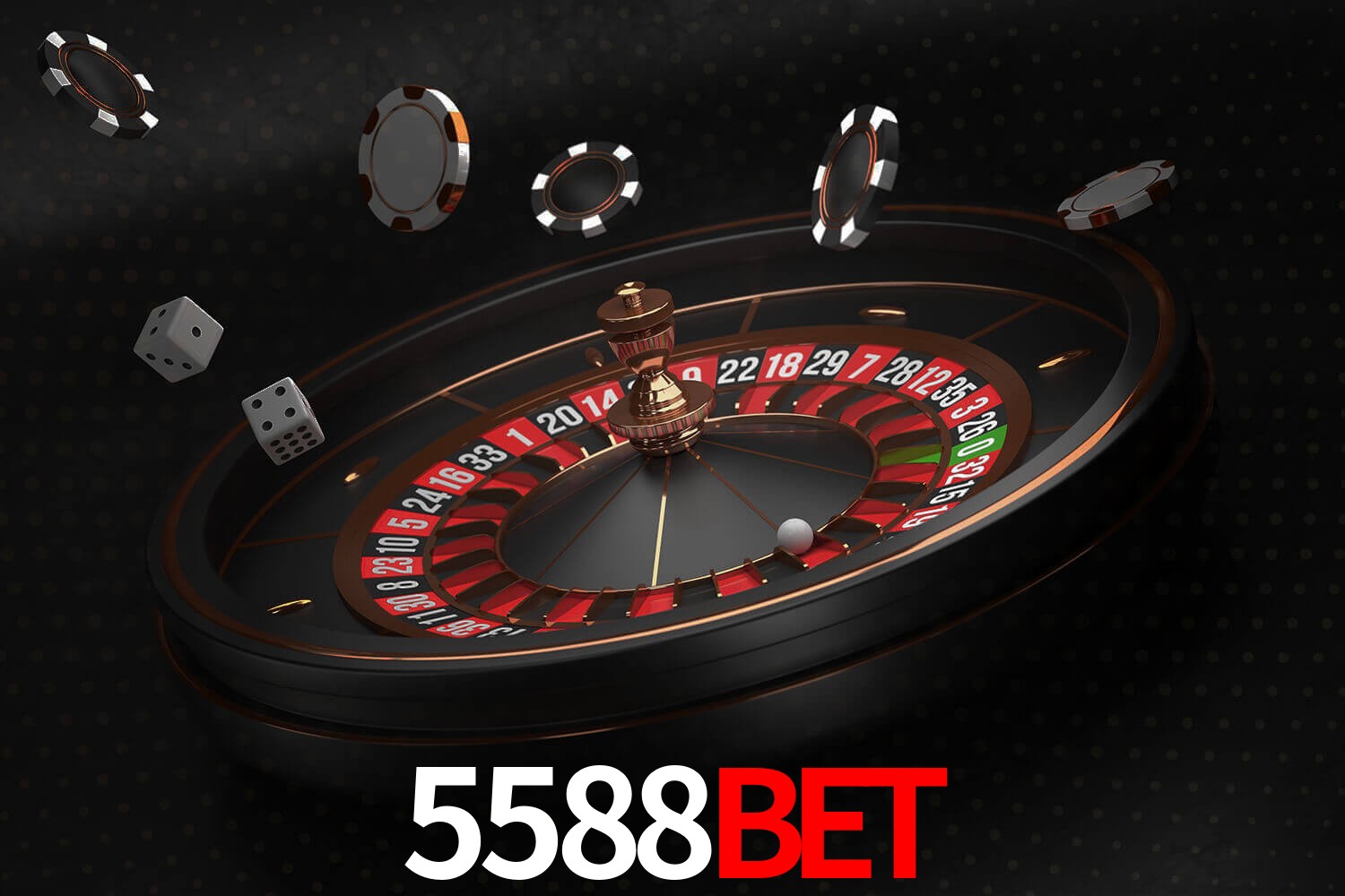 5588bet - Cassino Começa Aqui - 5588bet.com