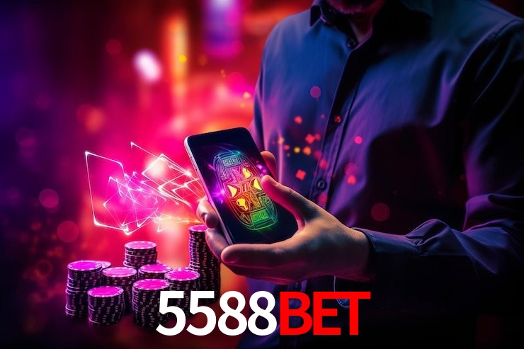 Jogo Aviator 5588bet