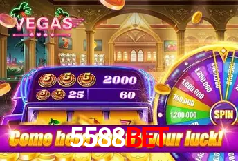 A Experiência Imersiva dos Cassinos Ao Vivo no 5588bet