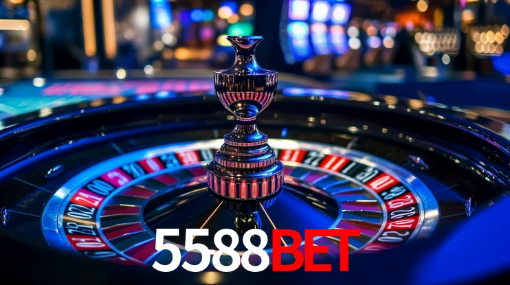 Experimente o Login Seguro Premium no 5588bet