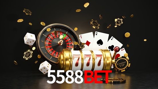 Spaceman Game 5588bet