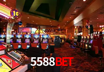 Explorando a Categoria de Eventos em Apostas na 5588bet