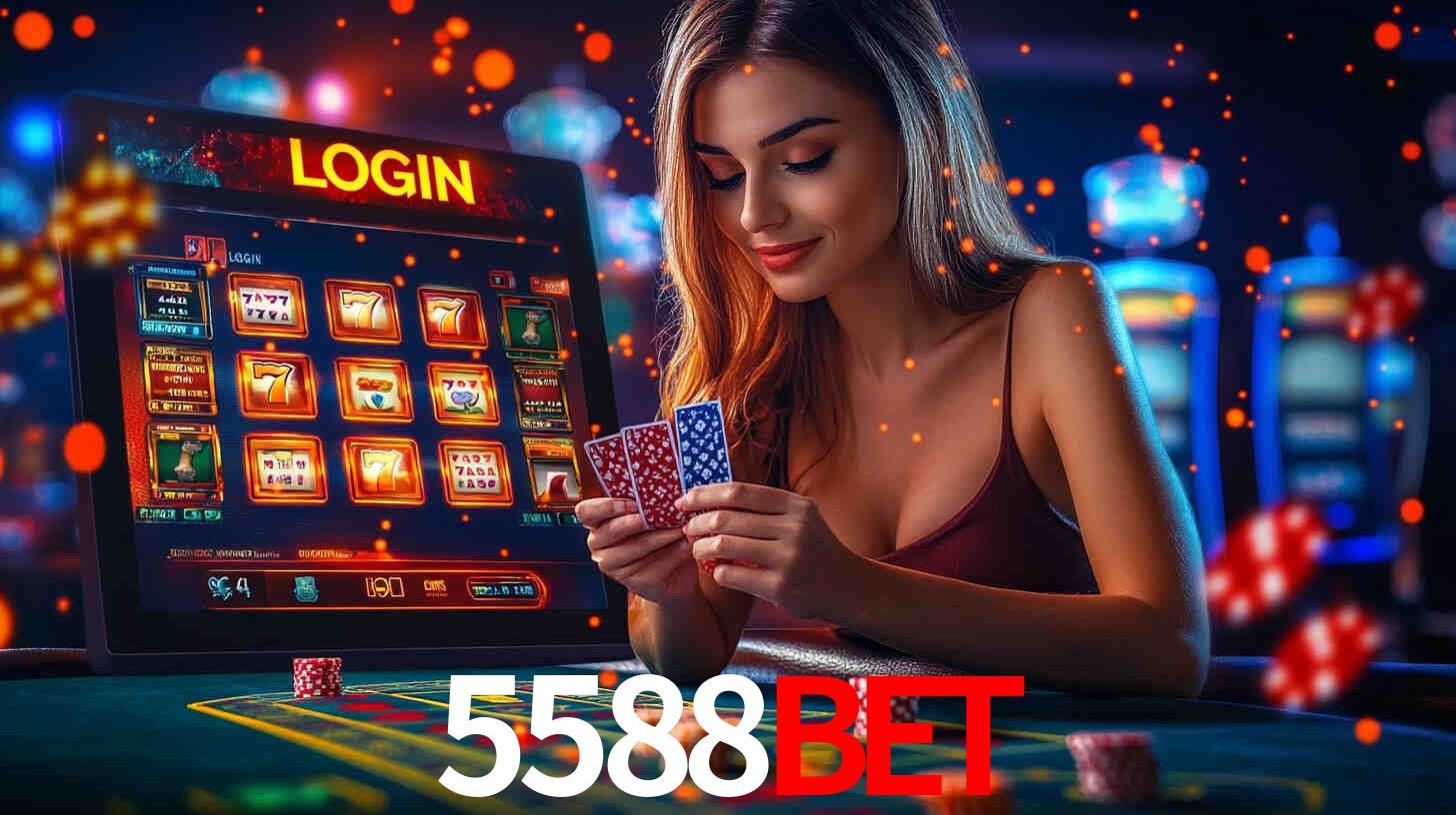 5588bet app