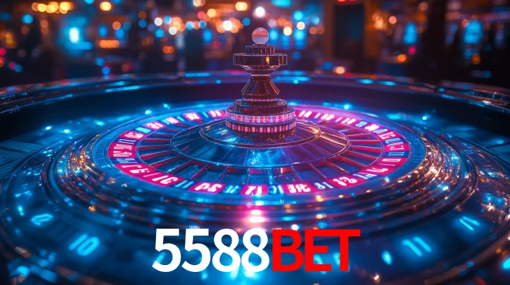 Explore as vantagens do 5588bet: serviço profissional e confiabilidade