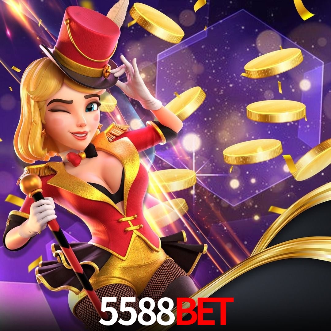 Aviator Game 5588bet