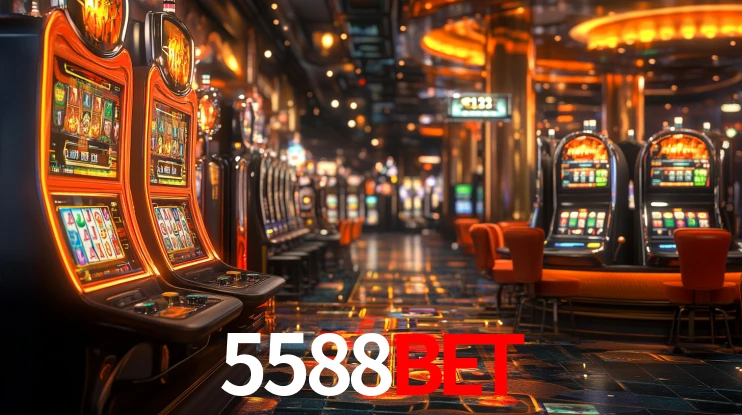 5588bet app