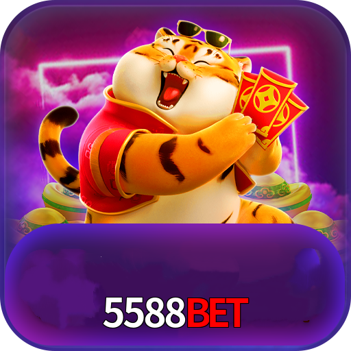 5588bet